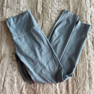 Lululemon Wunder Under High-Rise Tight 25" *Full-On Luxtreme